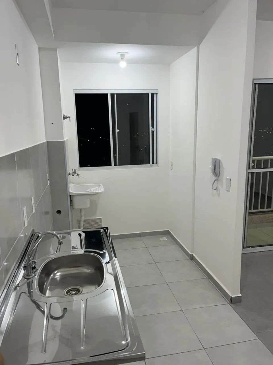 Foto - Limeira - Parque Hippolyto