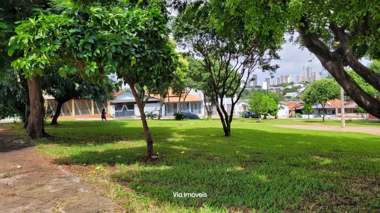 SOBRADO 4/4 VILA REDENÇÃO!!!! - Foto 2