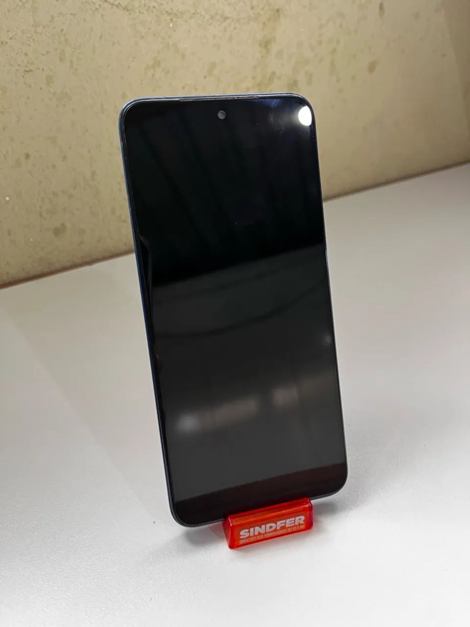 Redmi Note 11S à venda! - Foto 3