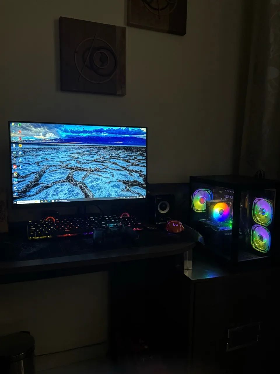 Pc gamer  - Foto 2