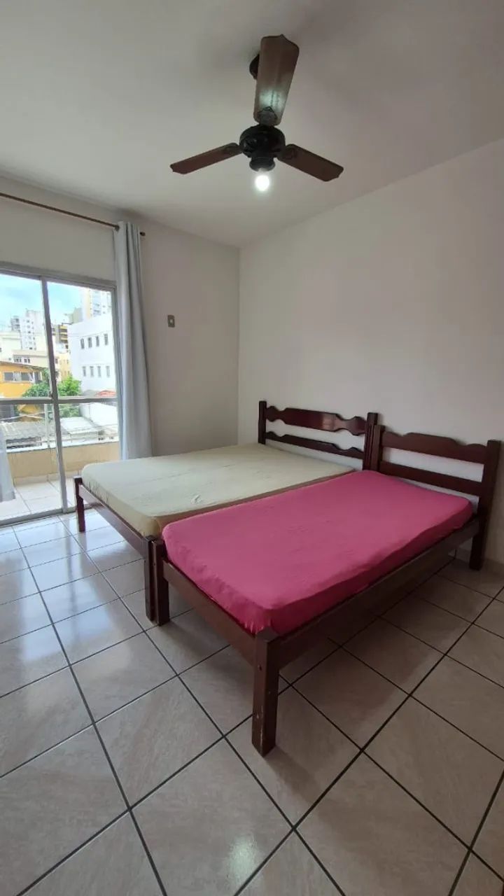 Apartamento Praia do Morro Avaliação Máxima - Foto 5