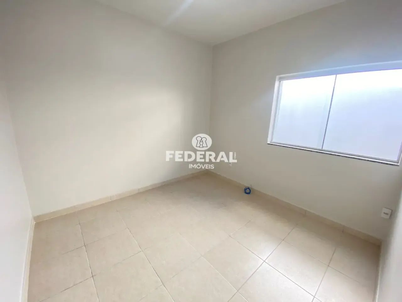 Setor Central, Casa Comercial codigo: 373889 - Foto 4