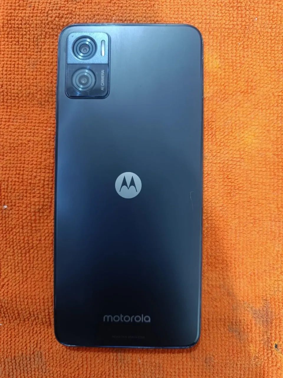 smartphone E22 usado bem conservado - Foto 2