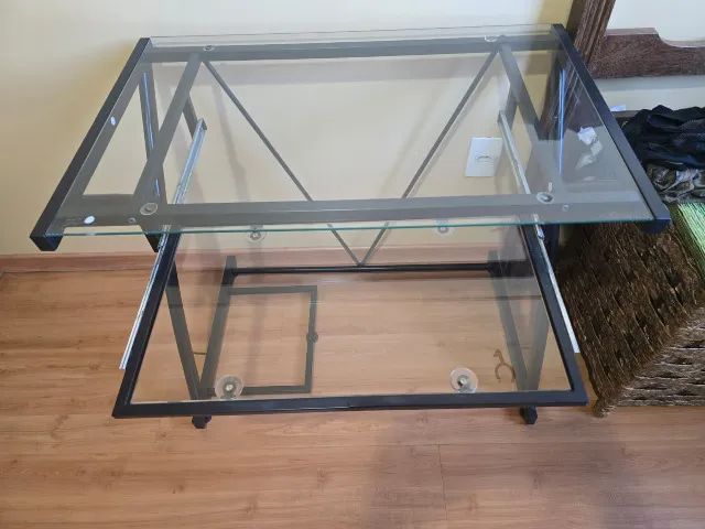 Mesa para computador - Foto 2