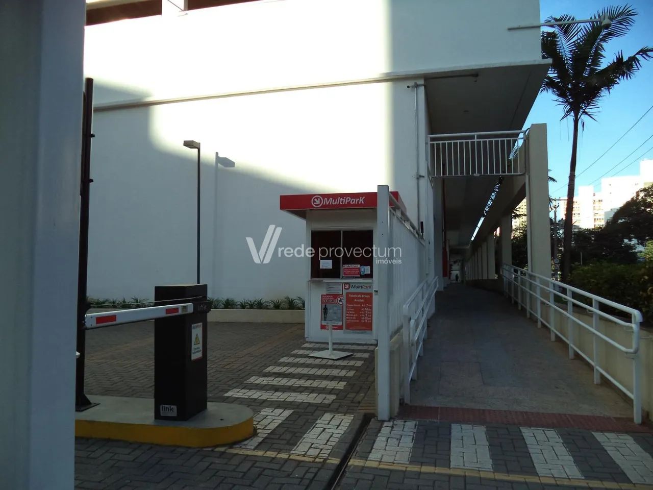 sala - Vila Itapura - Campinas - Foto 3