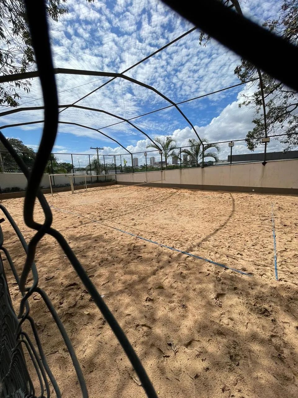 Ecovillaggio Castelo Branco - Foto 4