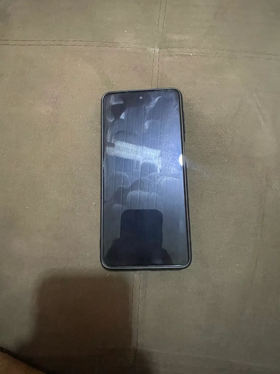 M53 Samsung 