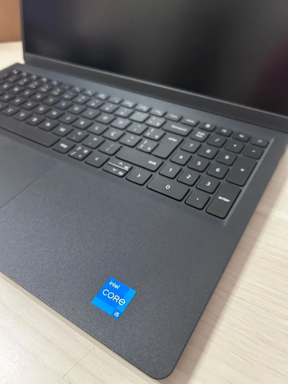 NOTEBOOK DELL - CORE i5 12th | 8GB | SSD NVMe 512GB  - Foto 2