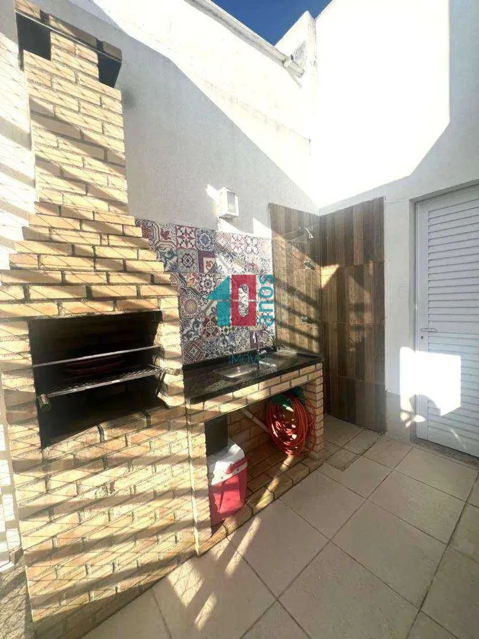Recreio dos Bandeirantes | Cobertura 3 quartos, sendo 3 suites