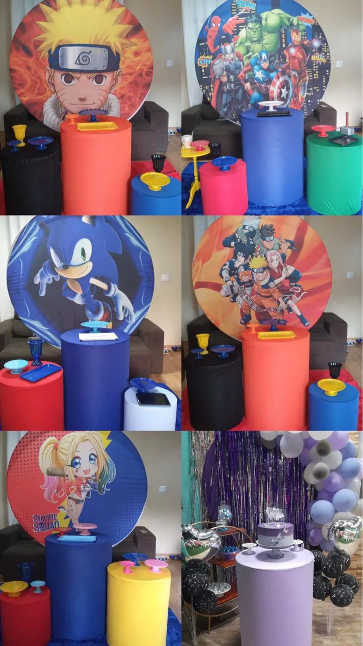 VENDE-SE Pegue e monte - Foto 5