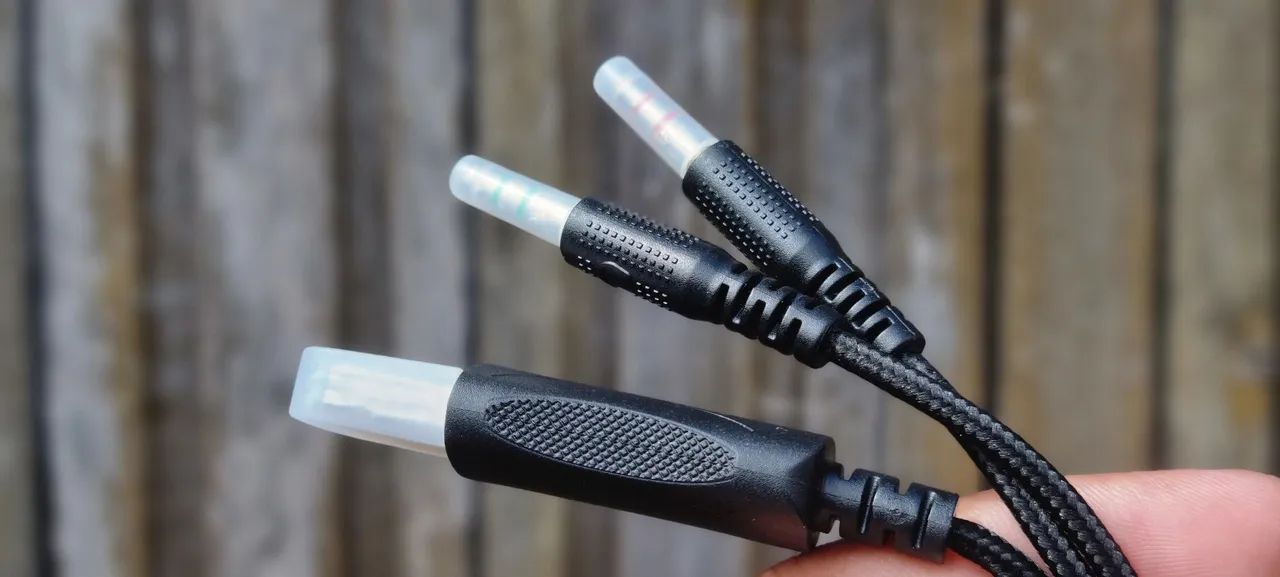 ? Headset Gamer ONIKUMA K8 com Microfone | Som de Qualidade - Foto 5