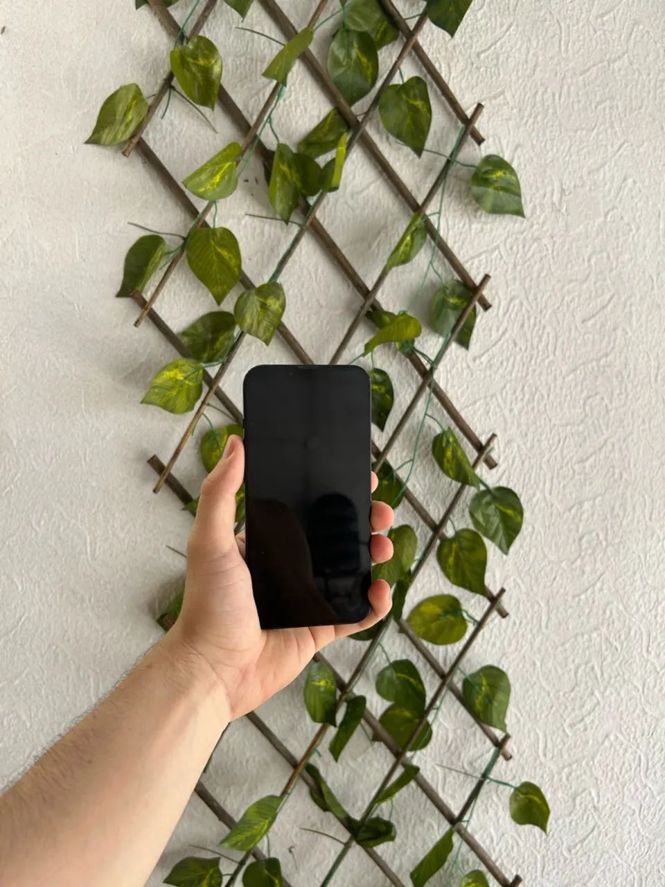 iPhone 13 128gb - Foto 3