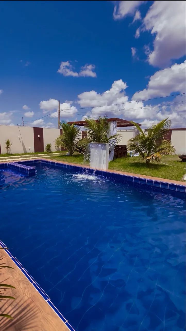 Oportunidade! Casa nova, Cuité/PB