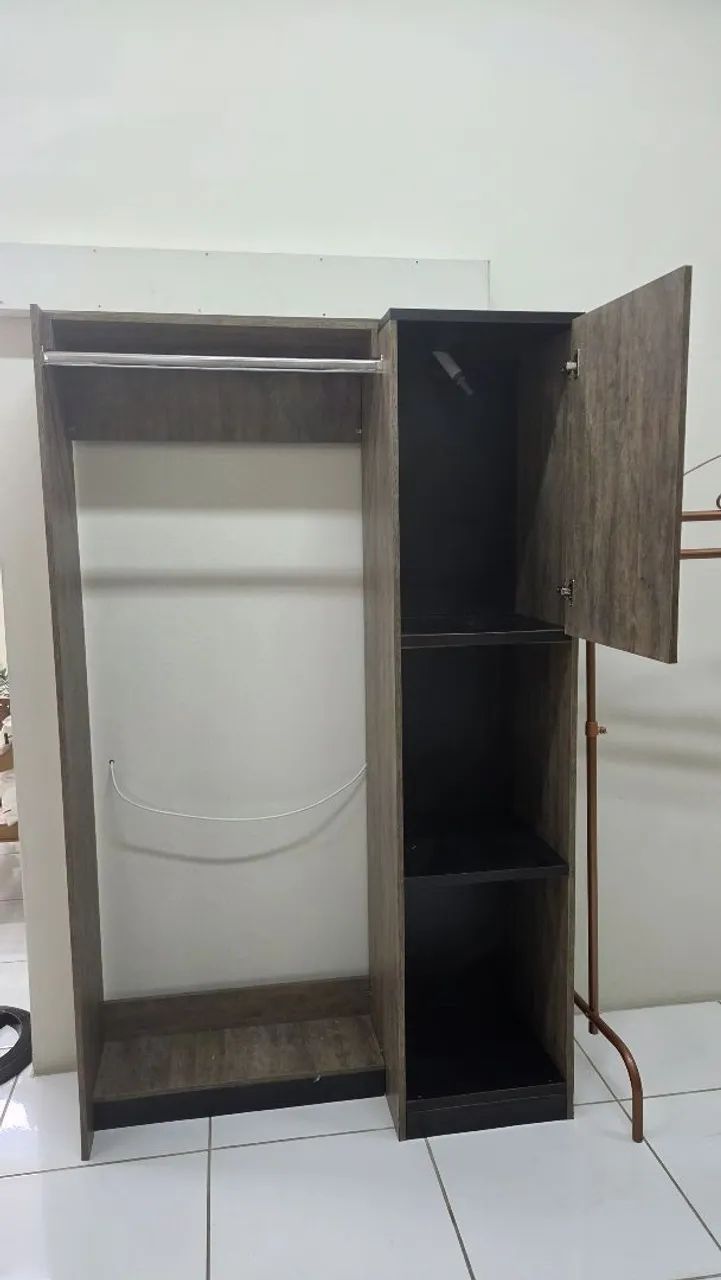 VENDO!! - Foto 3