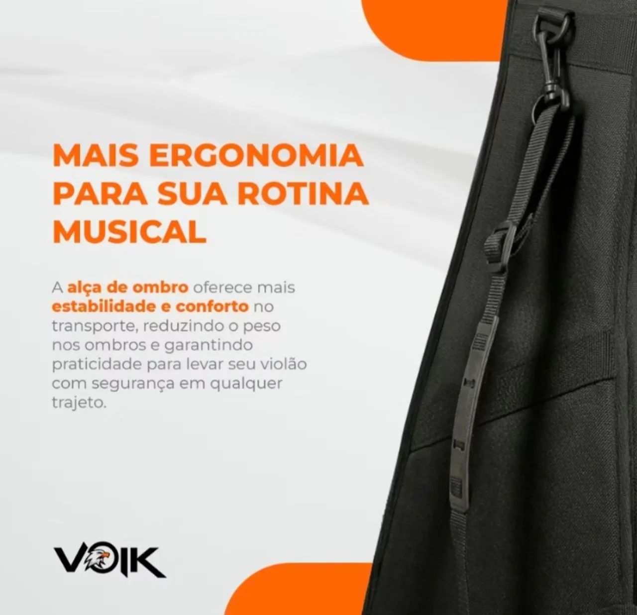 Promoção  - Foto 3