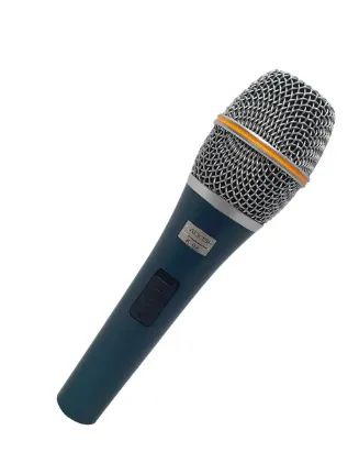 Microfone Kadosh K-98