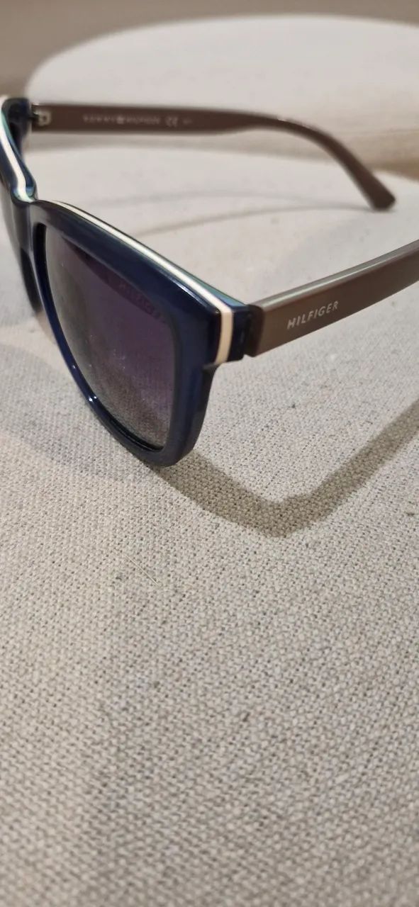 Óculos HILFIGER ORIGINAL  - Foto 2
