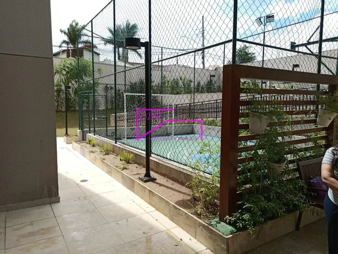 APARTAMENTO - VILA PARANAGUÁ - Foto 3