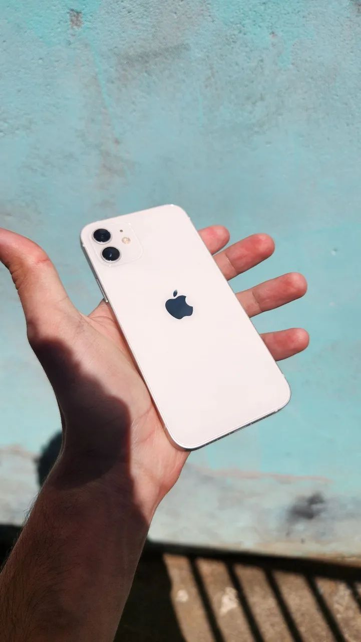 IPhone 12 128gb 