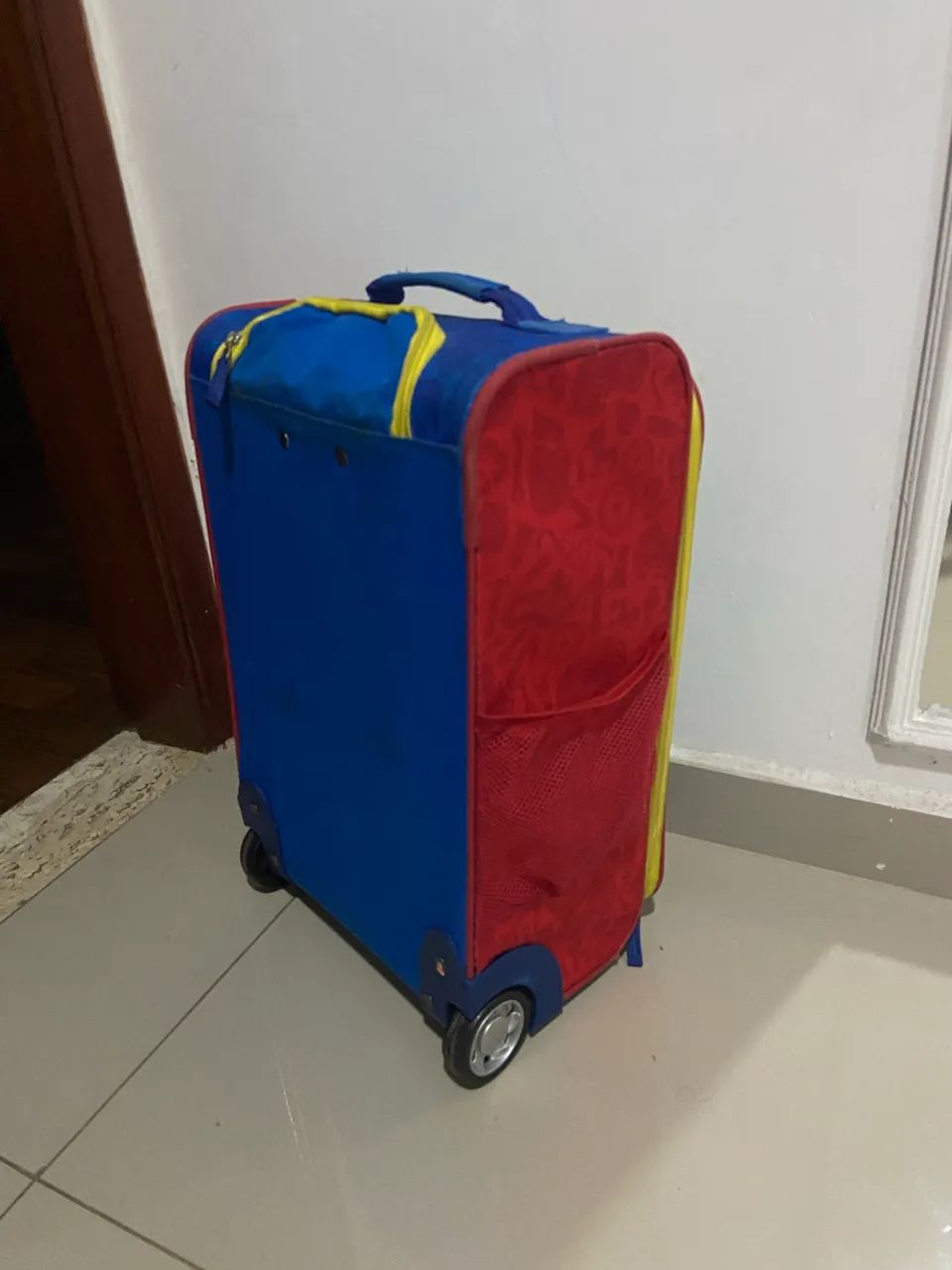 Mala patrulha canina - Foto 4