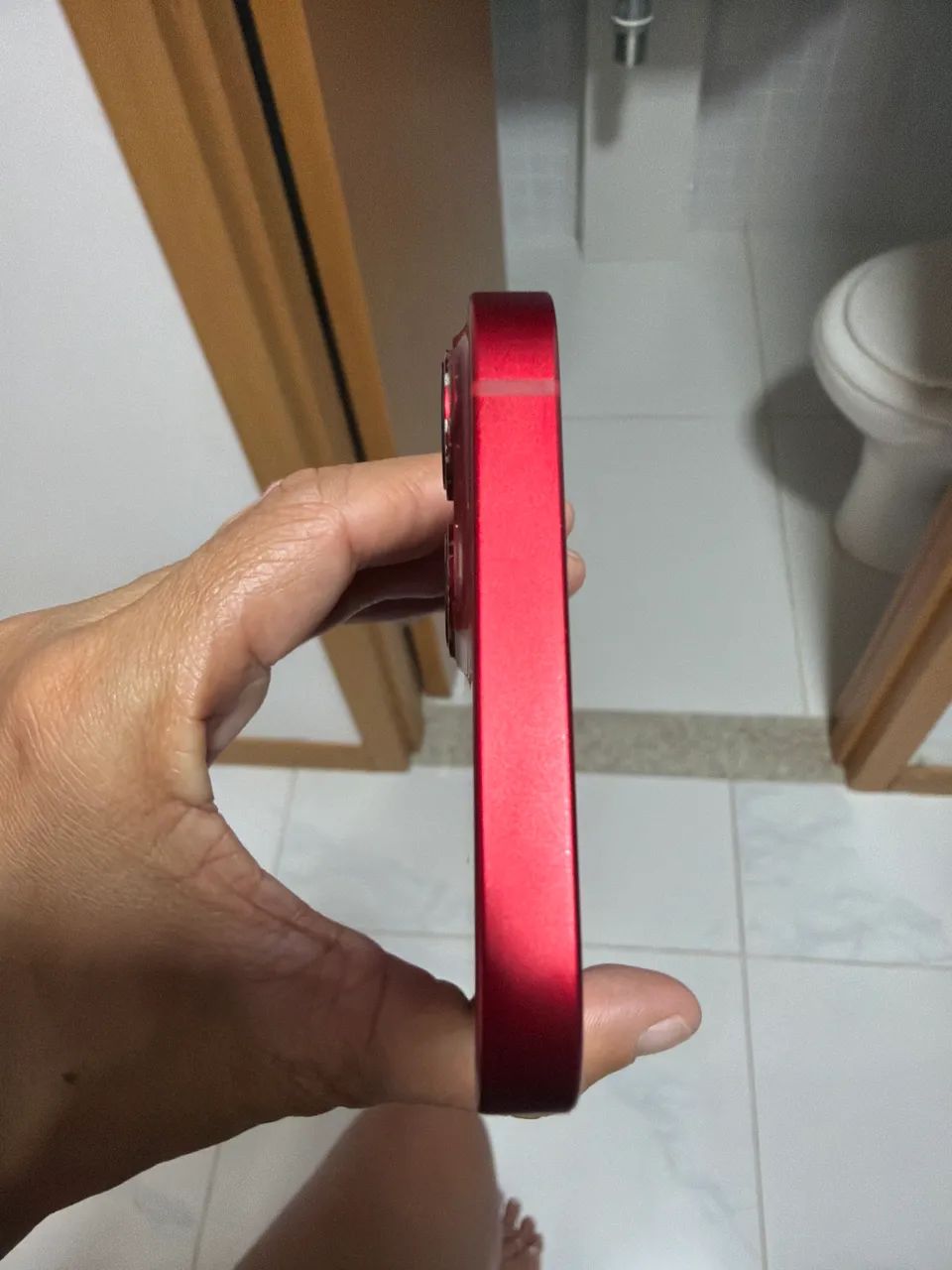 Phone 13 256  - Foto 3