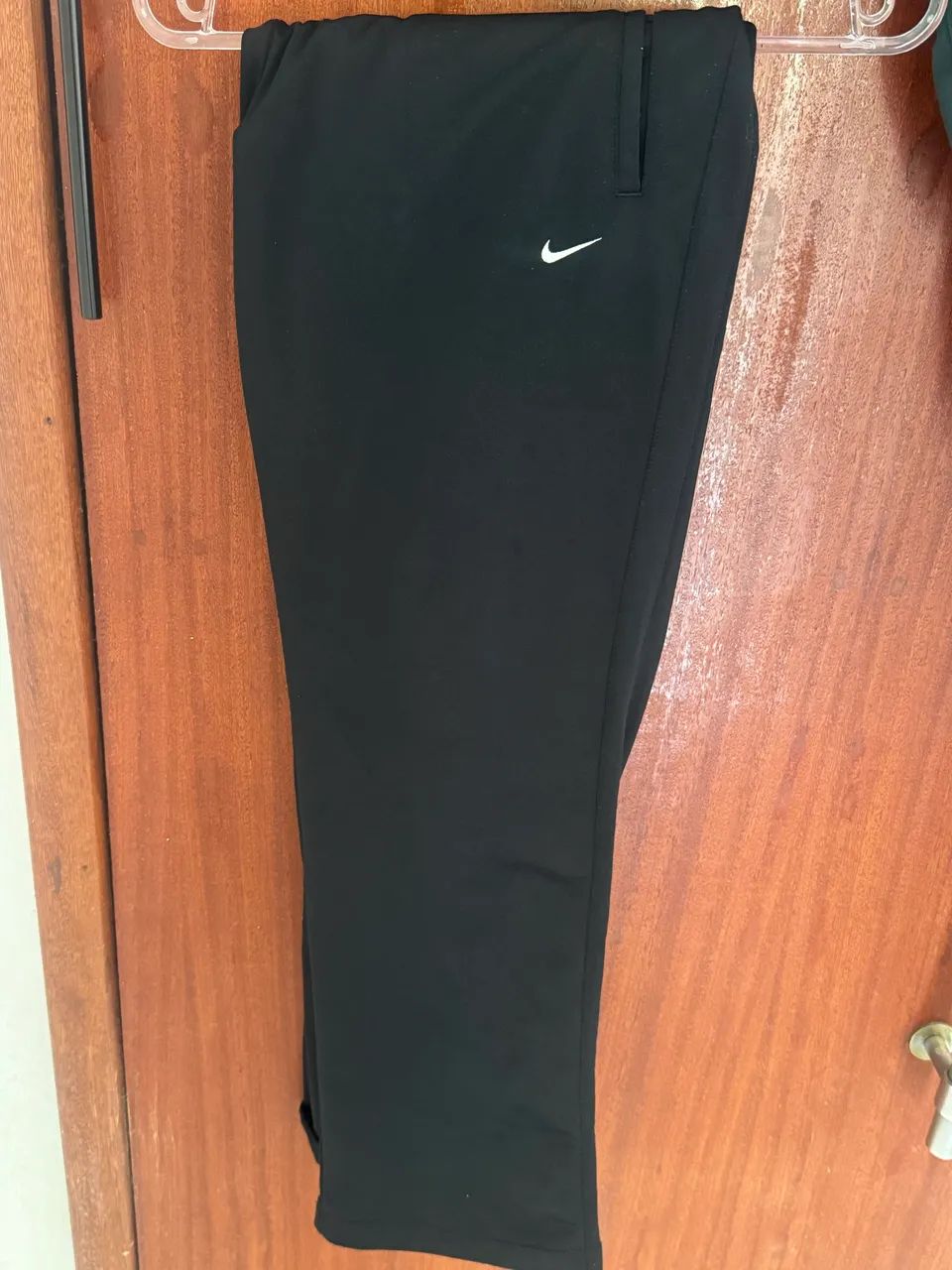 Calça Nike  - Foto 2