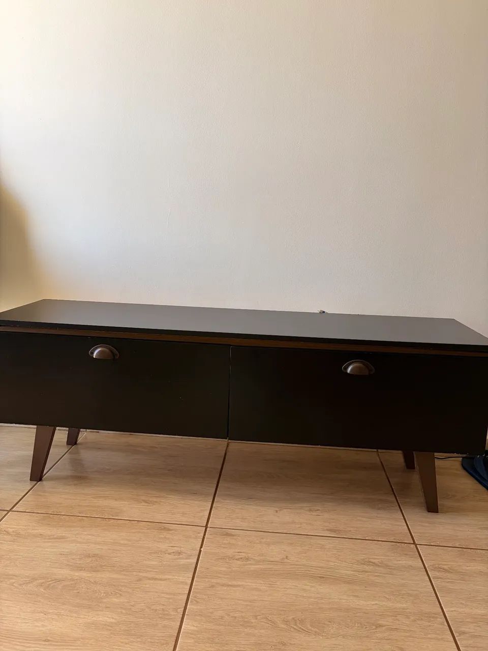 Rack para sala  - Foto 3