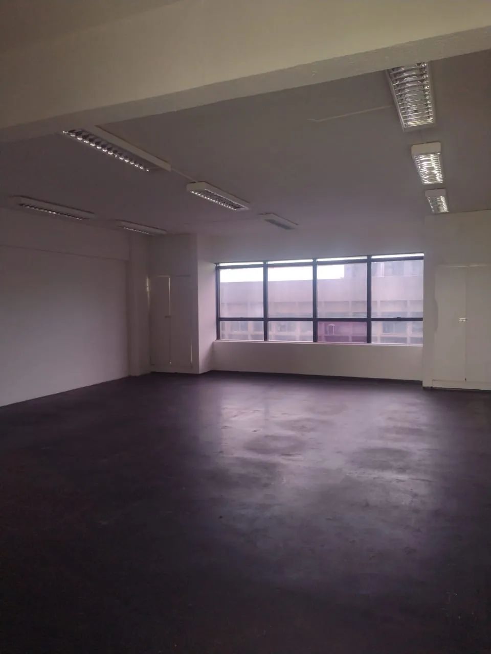 SALA para alugar na cidade de FORTALEZA-CE - Foto 2