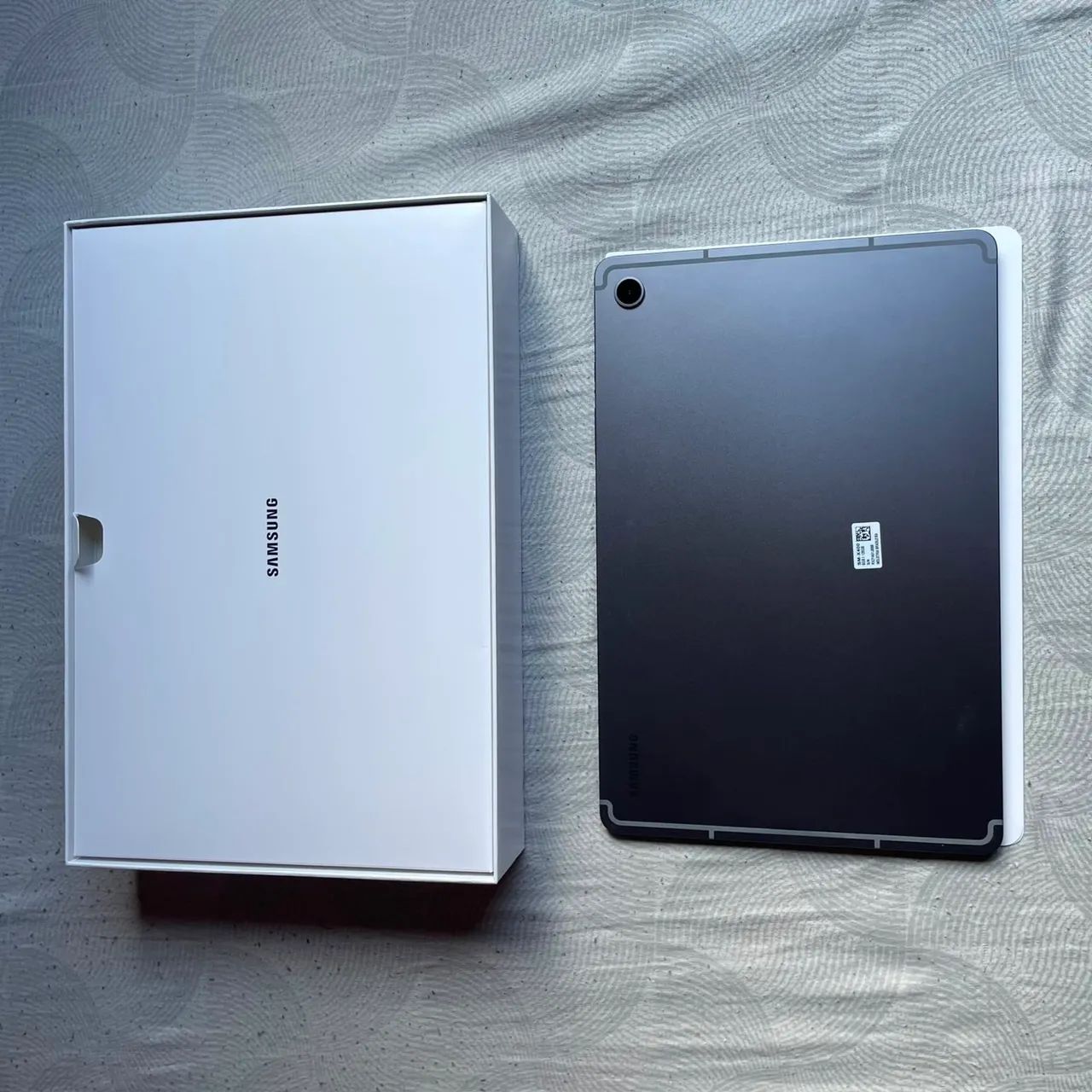 Galaxy Tab S10 Lite - Foto 3