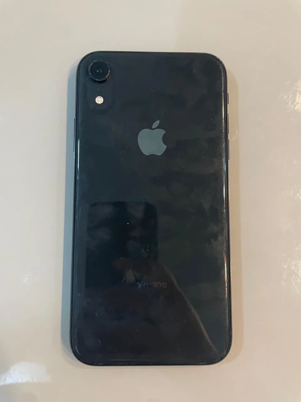 iPhone XR 64gb - Foto 2
