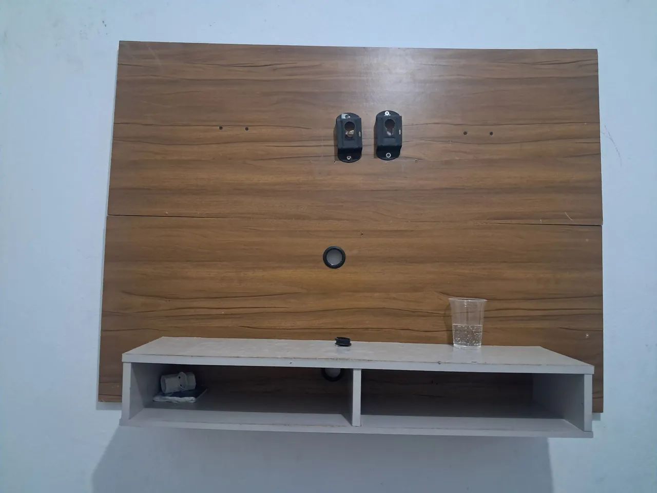 Painel - Foto 4