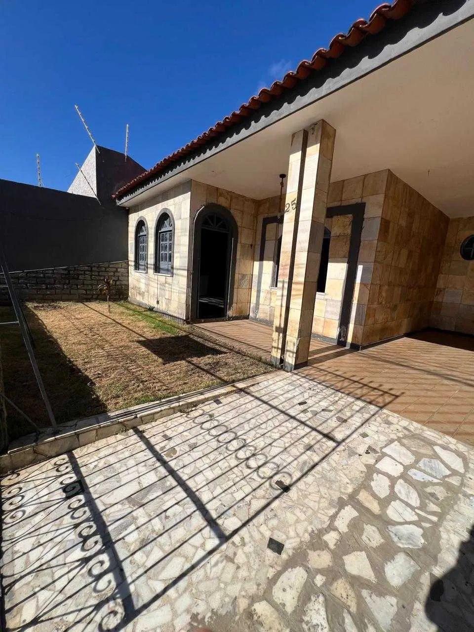 CASA NO BAIRRO LUZIA [15487] - Foto 4