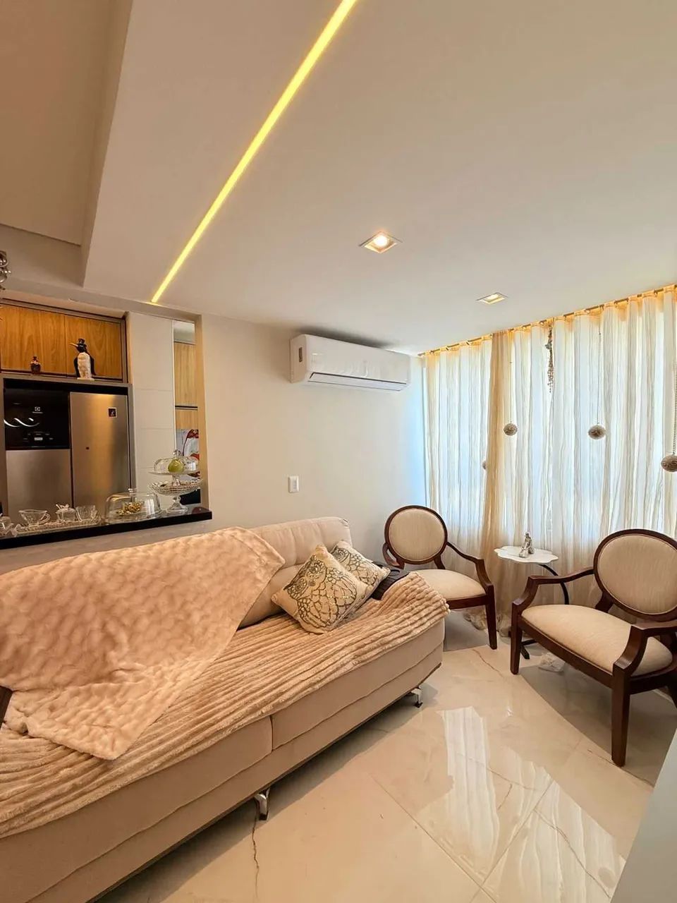 Prestige Residence [11874] - Foto 2