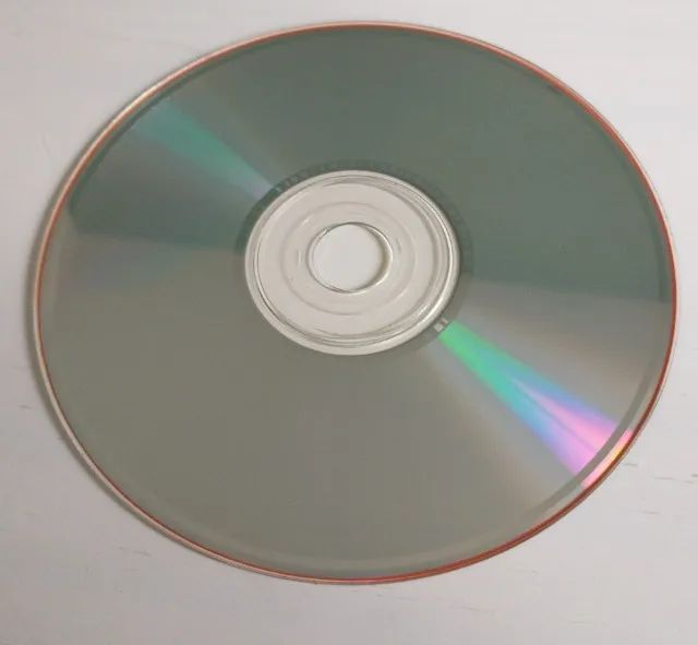 CD Pearl Jam - Vs - Original - Excelente Estado - Usado - Testado Funcionando - Foto 5
