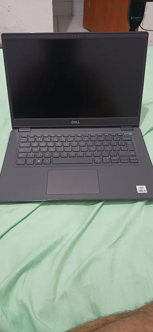 NOTEBOOK DELL LATITUDE 3410 - Foto 5