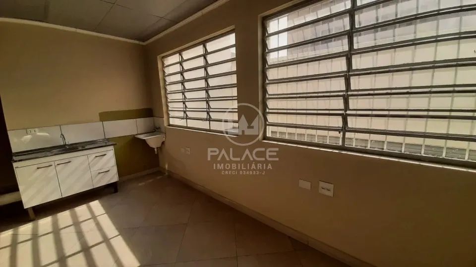 FLAT PARA LOCAÇÃO/ CENTRO - Foto 3