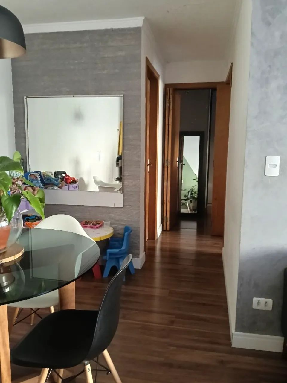 Apartamento a venda  - Foto 5