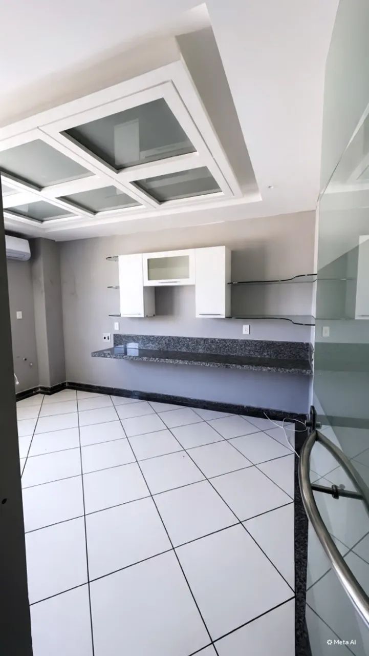 Sala comercial  - Foto 2