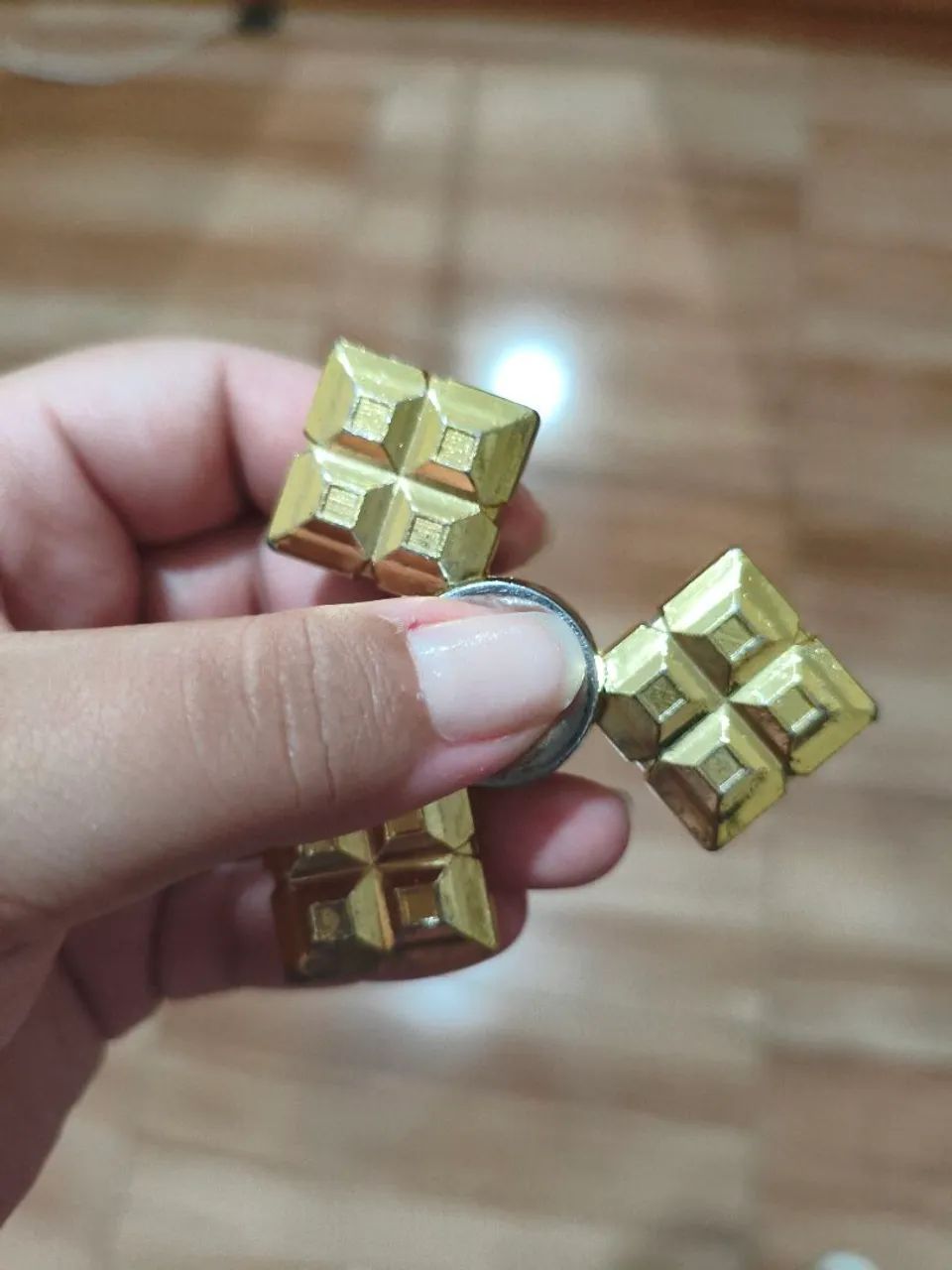 Fidget Spinner  - Foto 2