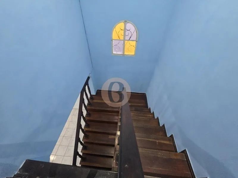 Residencial - Sao Pedro - Foto 5