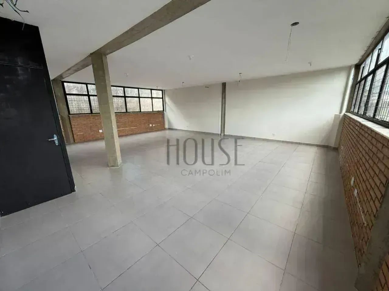 Sala para alugar, 75 m² - Jardim Portal da Colina - Sorocaba/SP - Foto 4