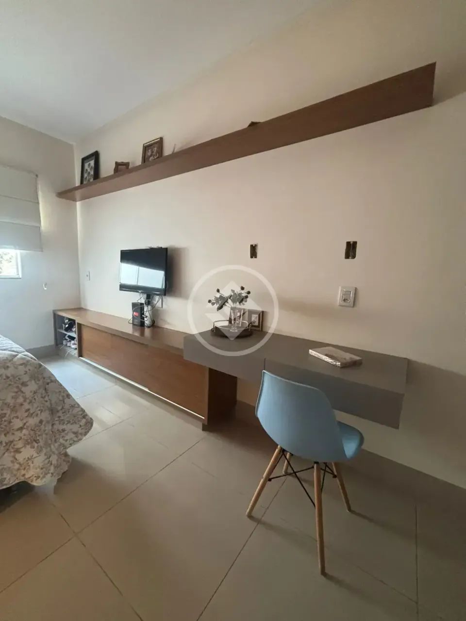 Oportunidade !! codigo: 135039 - Foto 4