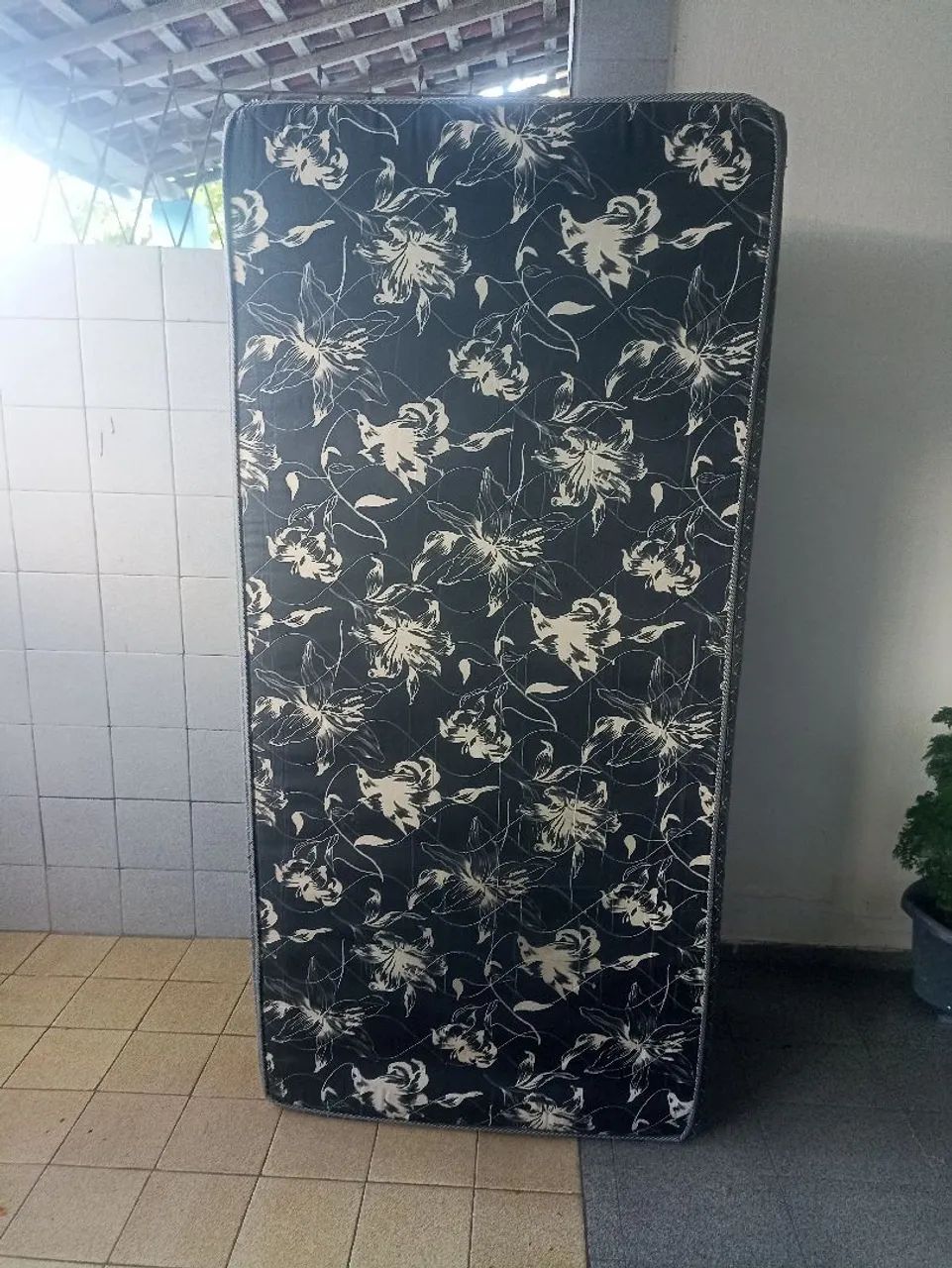 Cama  - Foto 2