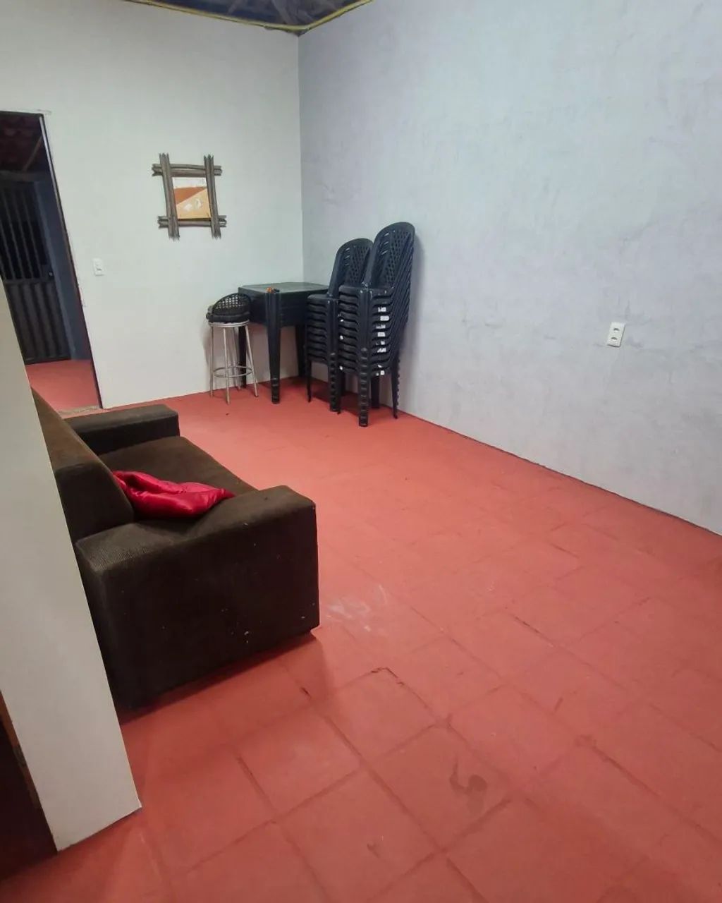 Casa redinha nova 499,00 - Foto 6