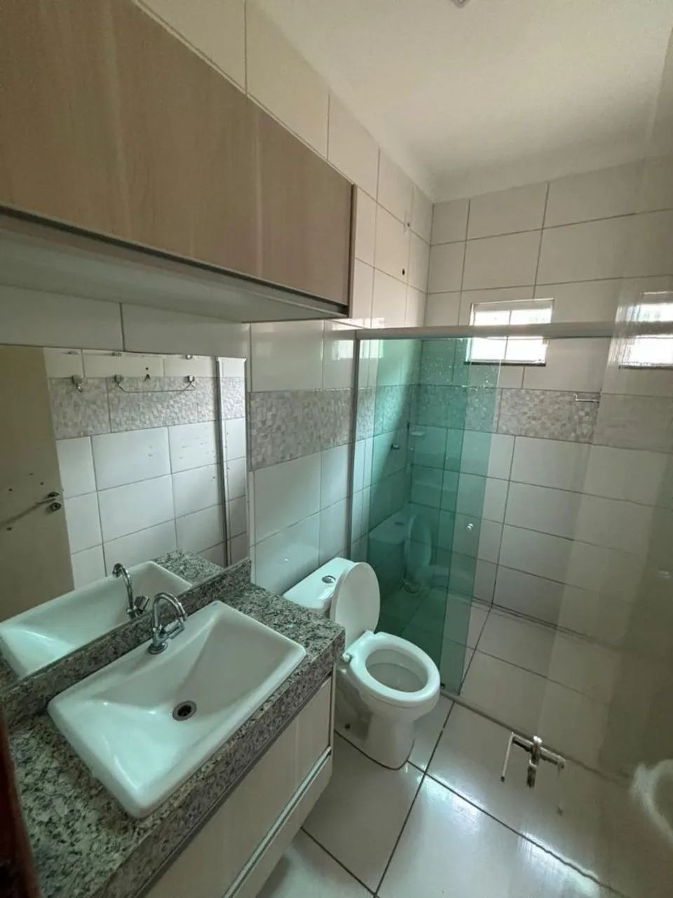 Casa 3/4 Sta Rita Oportunidade! - Foto 5