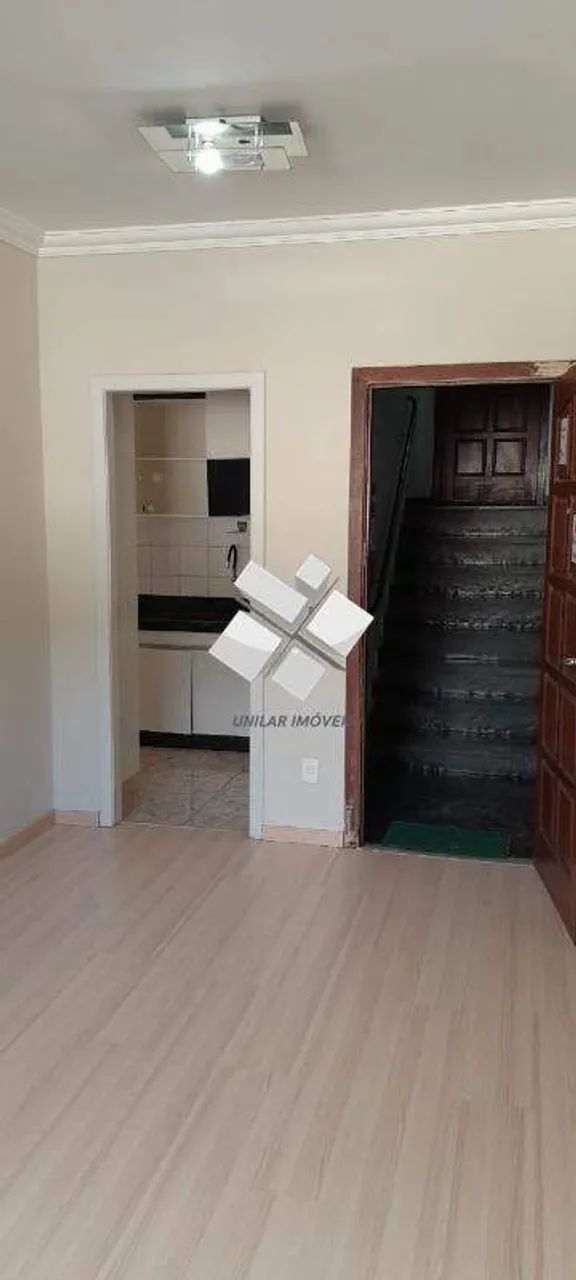 Apartamento 02 quartos - Bairro Glória - Foto 3