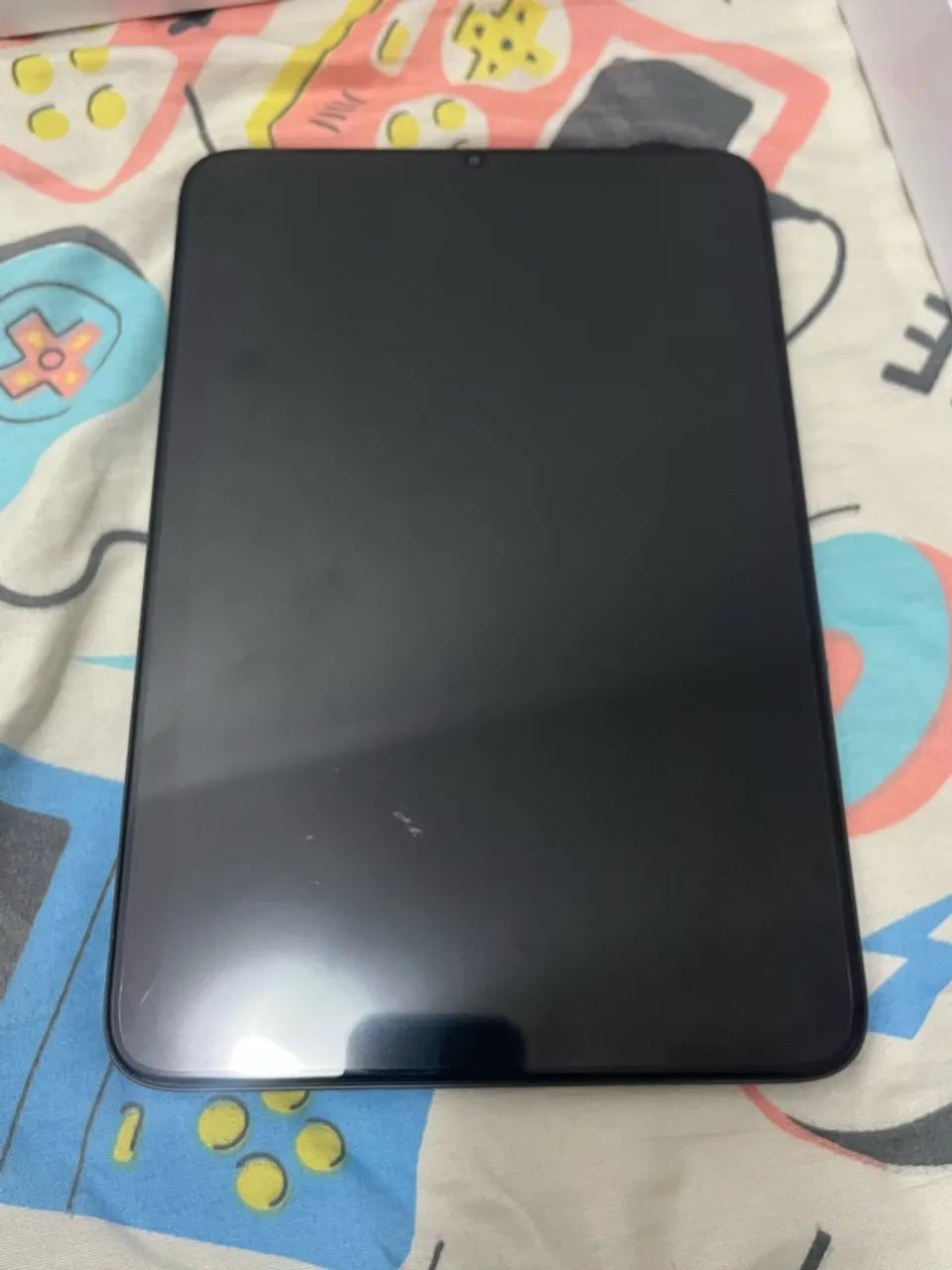 tablet Pc T17 pro max - Foto 2