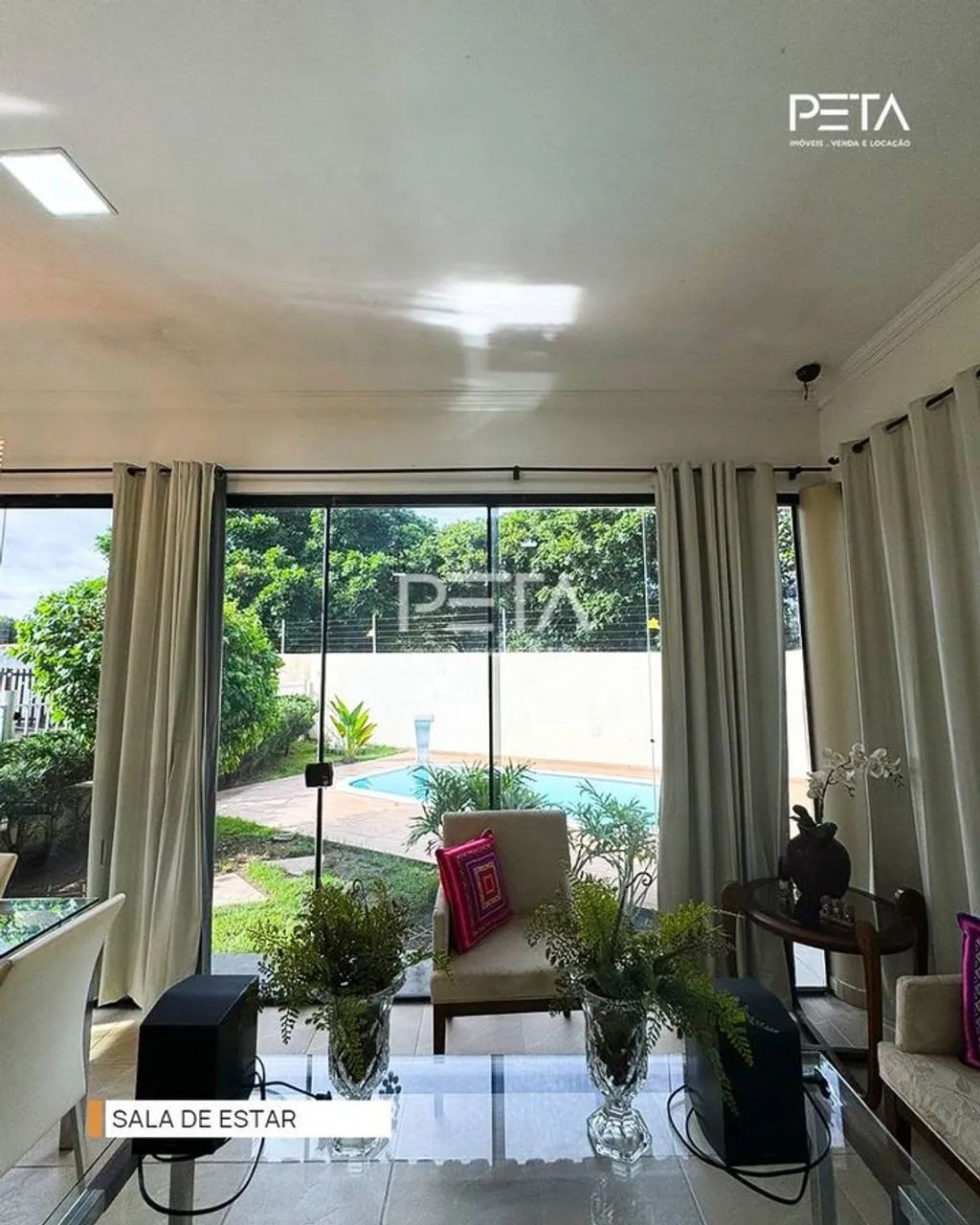 Casa com 3 quartos à Venda, Park Caçari - Boa Vista - Foto 4