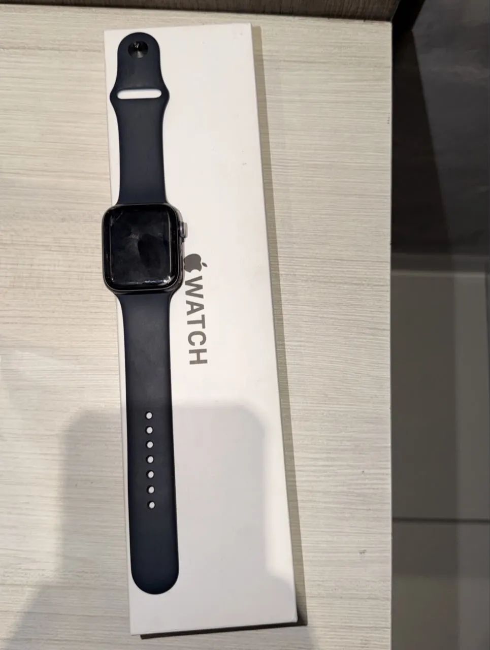 APPLE WATCH - Foto 3