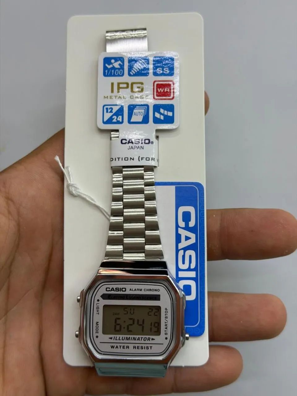 Relógios primeira linha! - Foto 4
